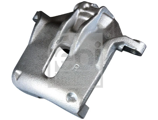 FEBI BILSTEIN Pinza freno 179460