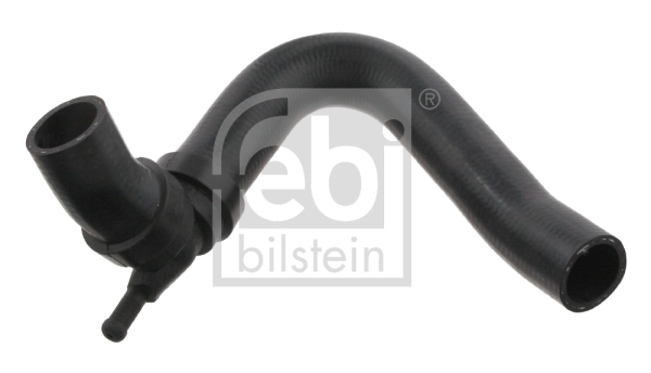 FEBI BILSTEIN Шланг радиатора 33461