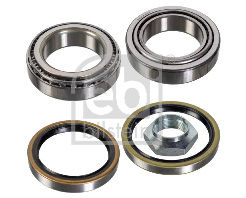 FEBI BILSTEIN 12695