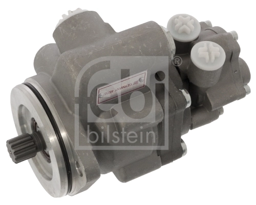 FEBI BILSTEIN Pompa idraulica, Sterzo 48755