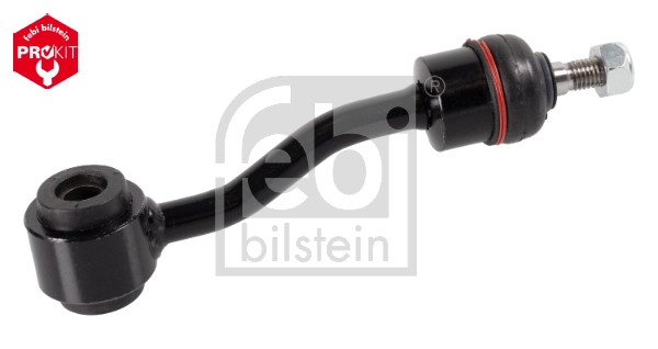 FEBI BILSTEIN Rod/Topang, Penstabil 41020