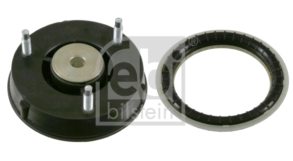 FEBI BILSTEIN 22159