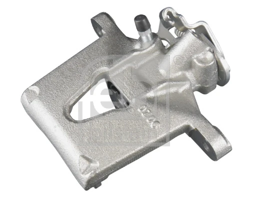 FEBI BILSTEIN Pinza freno 178410