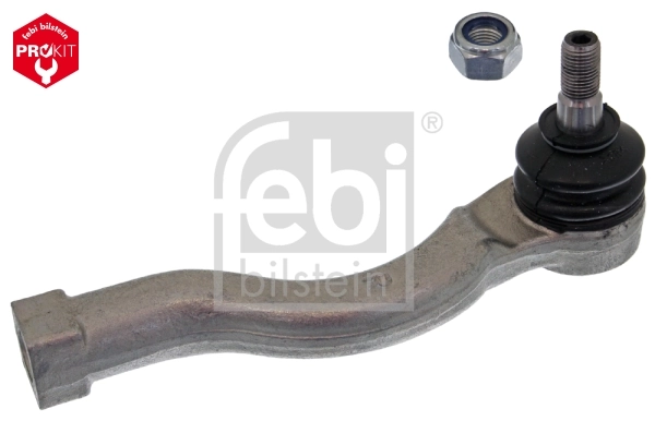FEBI BILSTEIN Kepala Rod Ikat 41315