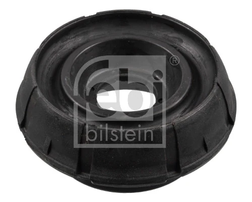 FEBI BILSTEIN Coupelle de suspension 27504