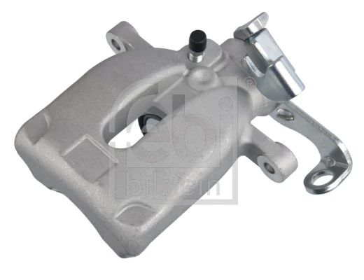 FEBI BILSTEIN Pinza de freno 181144