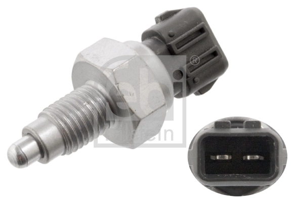 FEBI BILSTEIN מתג, פנס נסיעה לאחור 21758