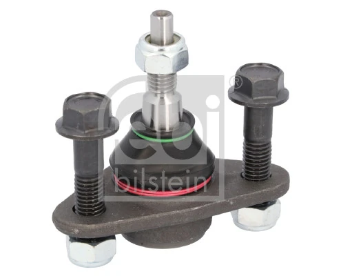 FEBI BILSTEIN 볼 조인트 12718