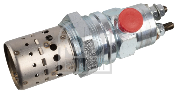 FEBI BILSTEIN Candeletta 171365