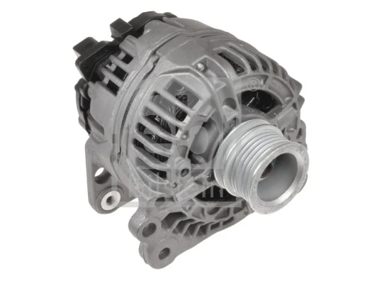 FEBI BILSTEIN Alternatör 193307