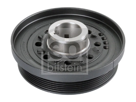 FEBI BILSTEIN 171232