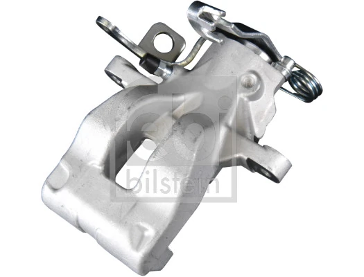 FEBI BILSTEIN Bremssattel 178944