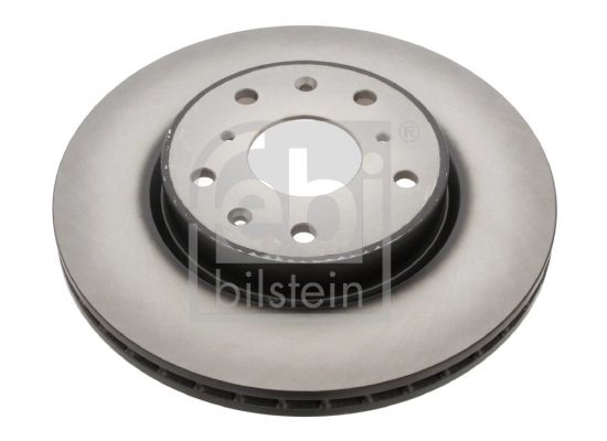FEBI BILSTEIN Bremsscheibe 29310