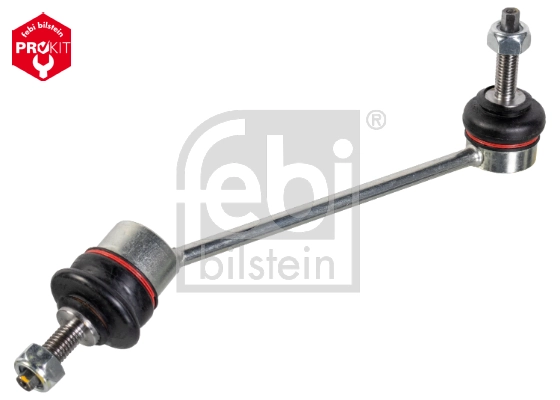 FEBI BILSTEIN Link/Coupling Rod, stabiliser bar 42244