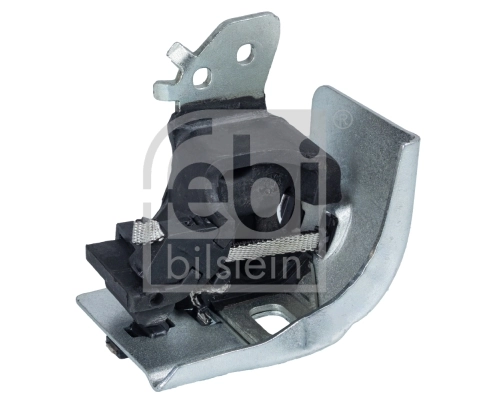 FEBI BILSTEIN 홀더, 배기 시스템 29585