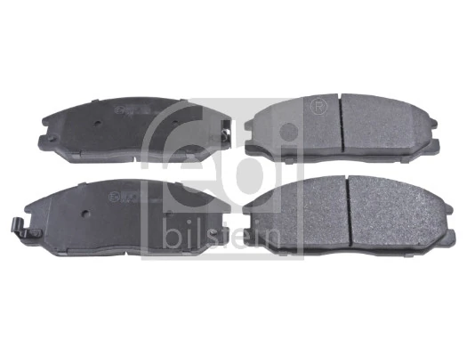 FEBI BILSTEIN 116324