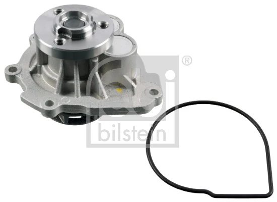 FEBI BILSTEIN Pam air, penyejukan enjin 28531