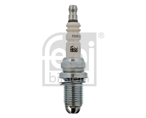 FEBI BILSTEIN 13521
