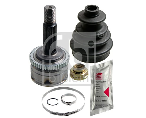 FEBI BILSTEIN 193767