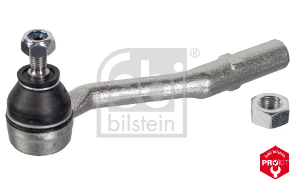 FEBI BILSTEIN Testa barra d'accoppiamento 36067