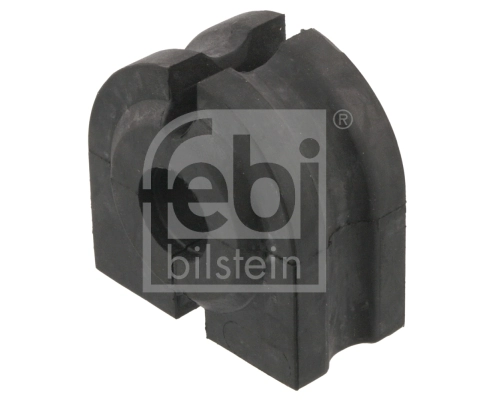 FEBI BILSTEIN 베어링 설치, 스태빌라이저 36905
