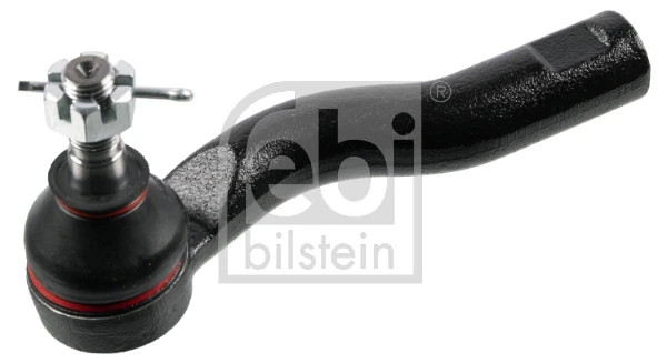 FEBI BILSTEIN Ujung batang pengikat 24023