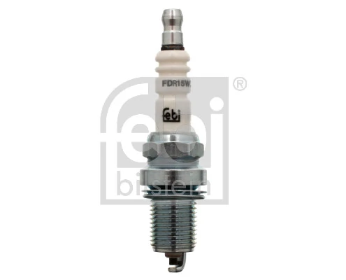 FEBI BILSTEIN Palam Pencucuh 13429