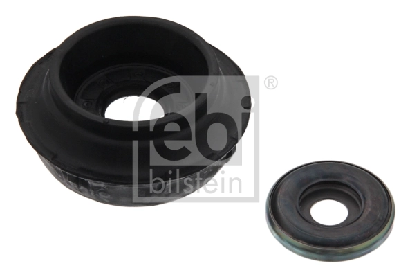 FEBI BILSTEIN 10824