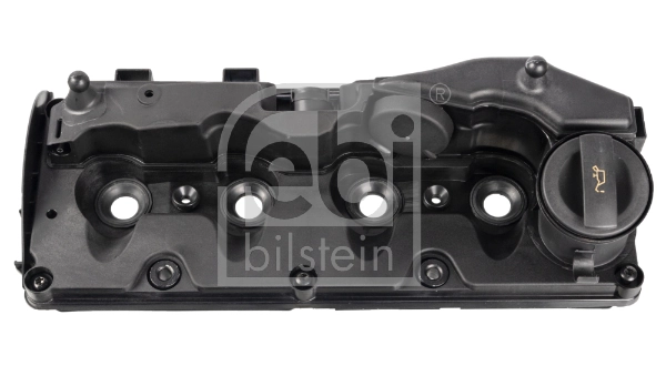 FEBI BILSTEIN 실린더 헤드 커버 173356