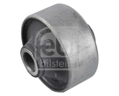 FEBI BILSTEIN Suspensão, braço oscilante 29827