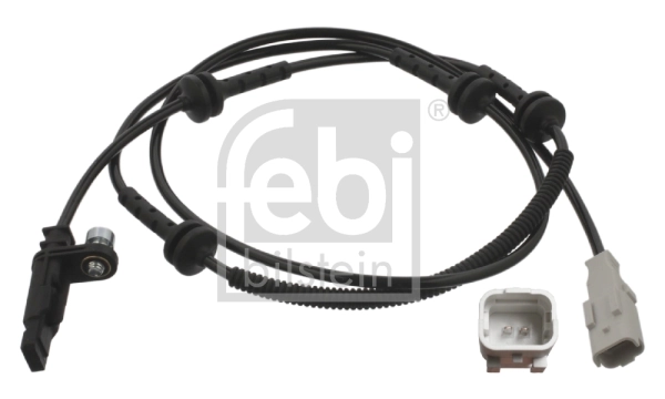 FEBI BILSTEIN Sensor, Kelajuan Roda 36948