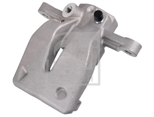 FEBI BILSTEIN Angkup Brek 179438