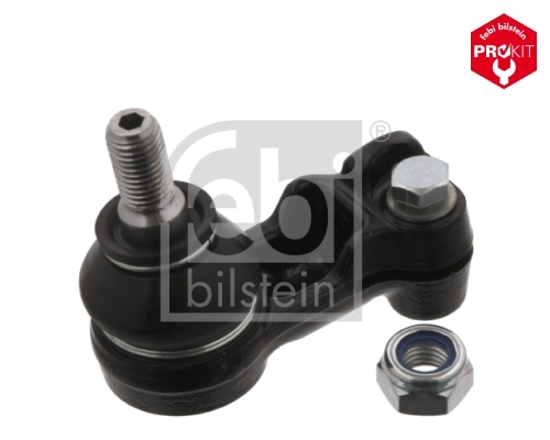 FEBI BILSTEIN Testa barra d'accoppiamento 34545