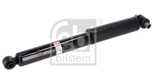FEBI BILSTEIN Penyerap Kejutan 194156