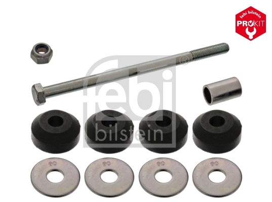FEBI BILSTEIN 41043