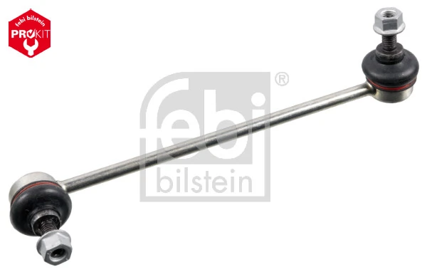 FEBI BILSTEIN 17207