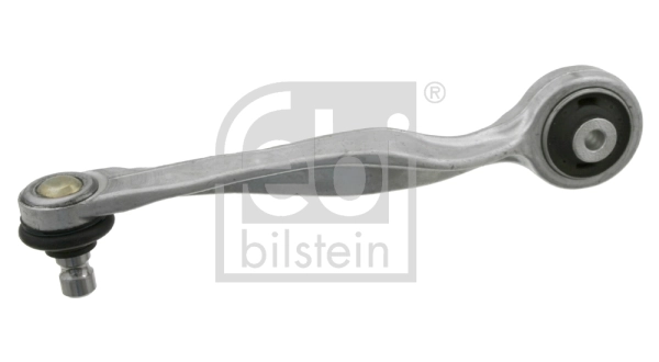 FEBI BILSTEIN 21892