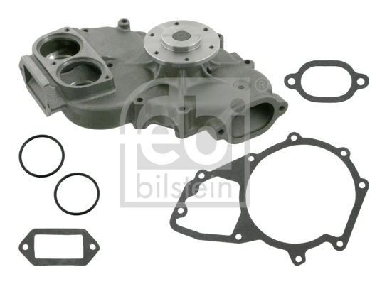 FEBI BILSTEIN 27724