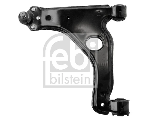 FEBI BILSTEIN ステアリング、サスペンション 11657