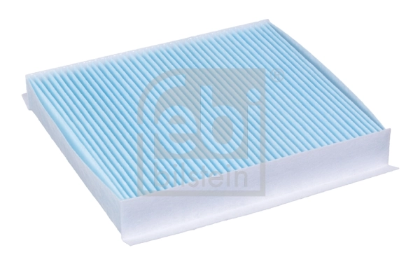 FEBI BILSTEIN 29221
