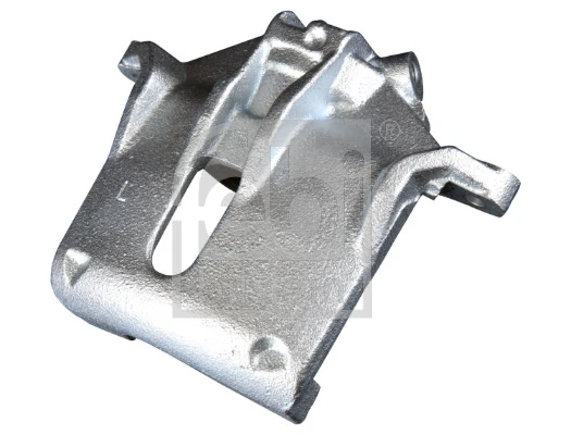 FEBI BILSTEIN Angkup Brek 179459