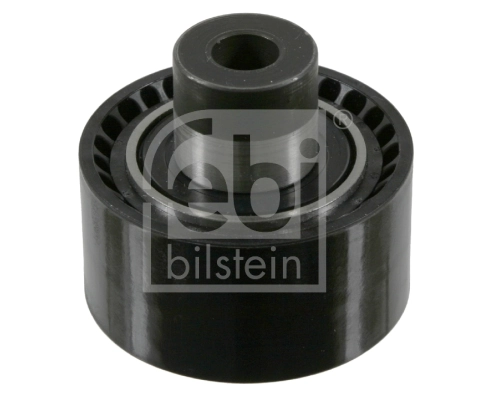 FEBI BILSTEIN Takal/Takal Pacuan, Tali Sawat V 22349
