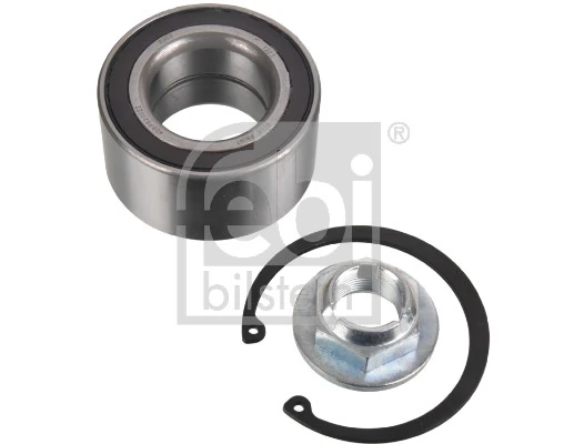 FEBI BILSTEIN Kit cuscinetto ruota 19213