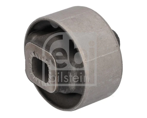 FEBI BILSTEIN Supporto, Braccio oscillante 185037