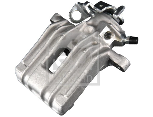 FEBI BILSTEIN 브레이크 캘리퍼 178932