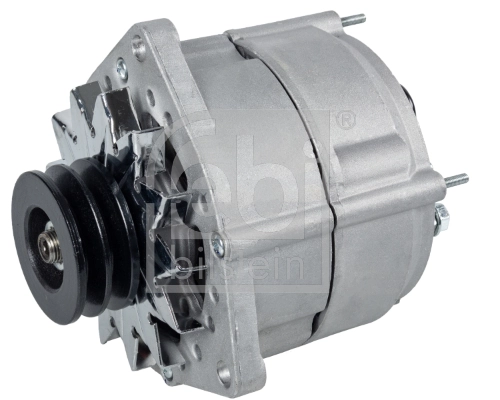 FEBI BILSTEIN Alternateur 48938