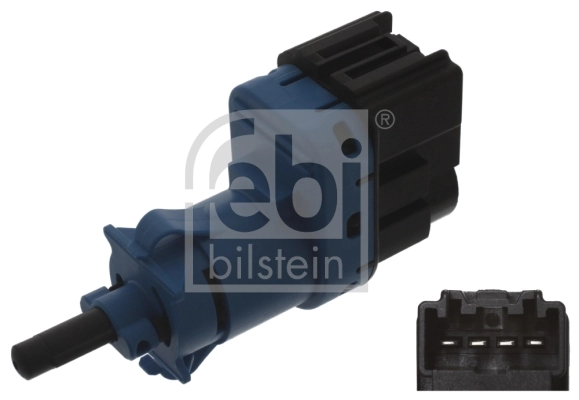 FEBI BILSTEIN 制动灯开关 40340