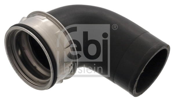 FEBI BILSTEIN 49248