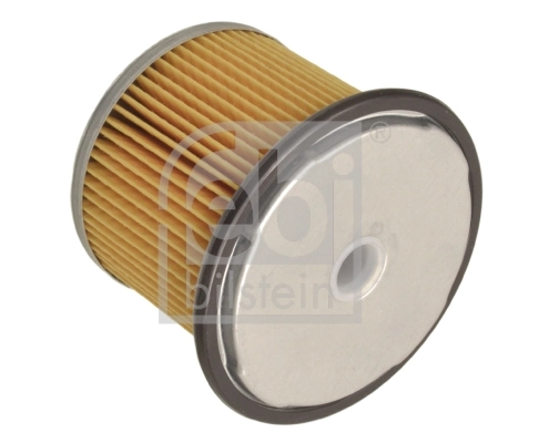 FEBI BILSTEIN 26906
