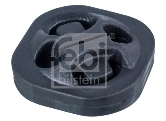 FEBI BILSTEIN Tutucu, egzoz sistemi 23620